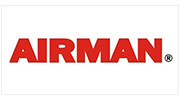 airman