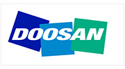 doosan