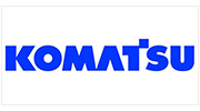 logo-KOMATSU