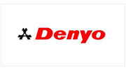 logo-denyo