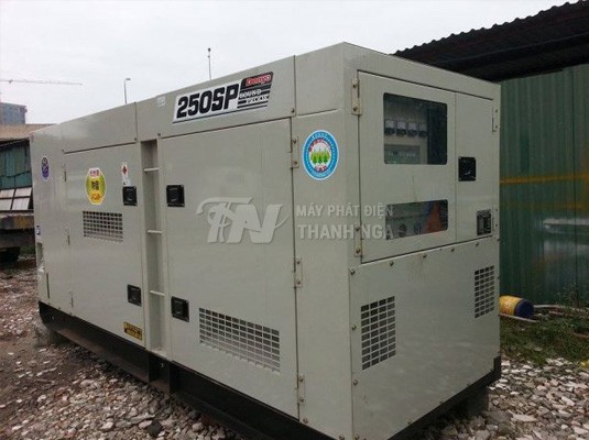 mayphatdien-denyo-250-kva-01-01