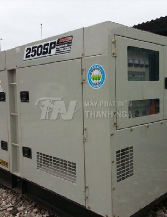 mayphatdien-denyo-250-kva-01-01