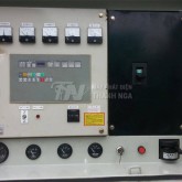mayphatdien-denyo-250-kva-01-02