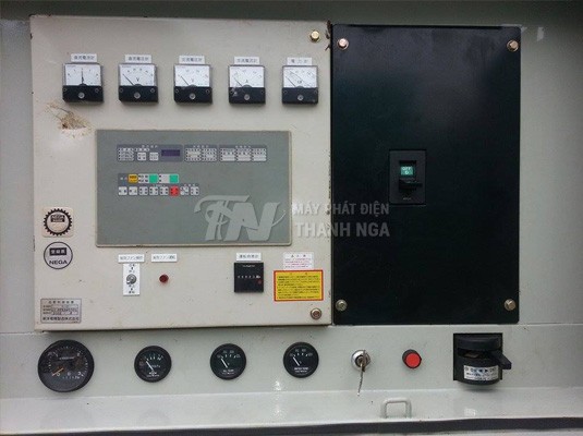 mayphatdien-denyo-250-kva-01-02