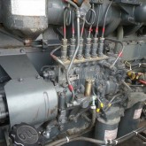 mayphatdien-denyo-250-kva-01-03
