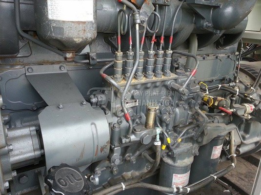 mayphatdien-denyo-250-kva-01-03