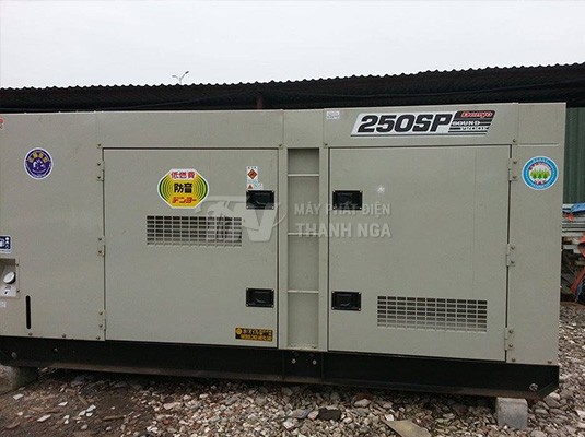 mayphatdien-denyo-250-kva-01-05