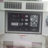 mayphatdien-denyo-mq-power-300-kva-02