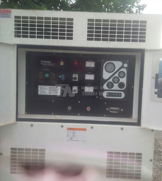 mayphatdien-denyo-mq-power-300-kva-02