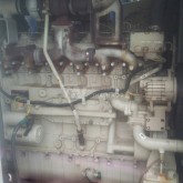 mayphatdien-denyo-mq-power-300-kva-04