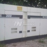 mayphatdien-denyo-mq-power-300-kva