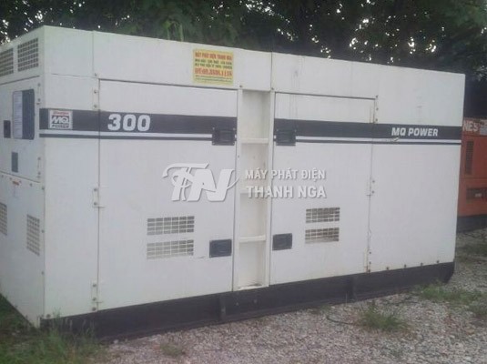 mayphatdien-denyo-mq-power-300-kva