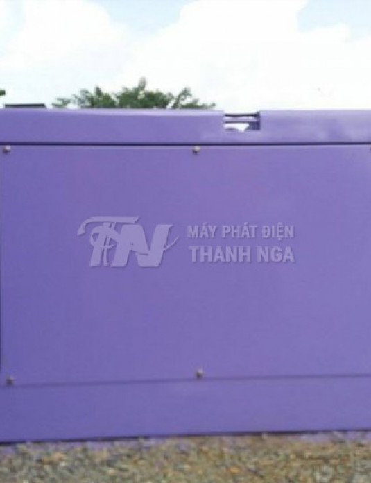 mayphatdienthanhnga-denyo-20-kva-01