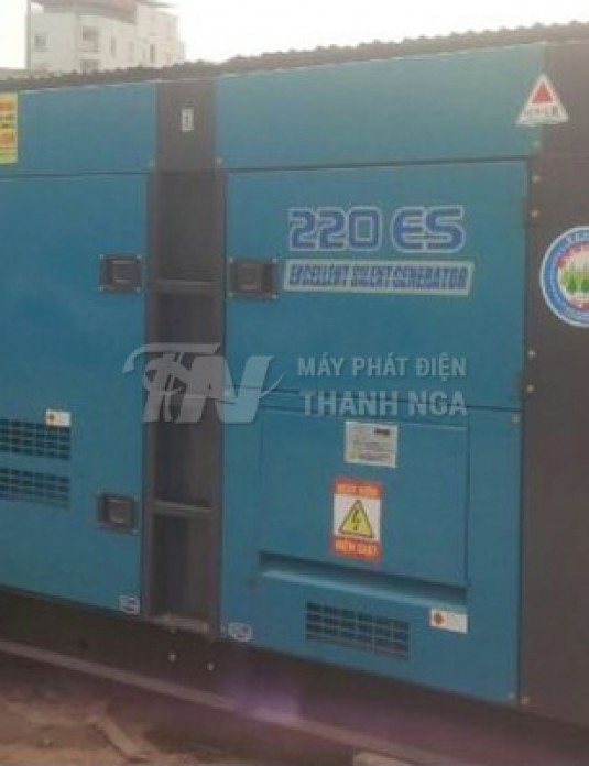 mayphatdienthanhnga-denyo-220-kva-01