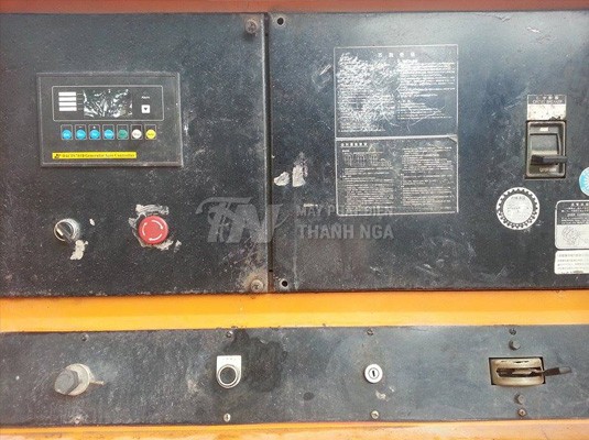 mayphatdienthanhnga-denyo-250-kva04-03