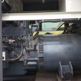 mayphatdienthanhnga-denyo-250-kva06-04