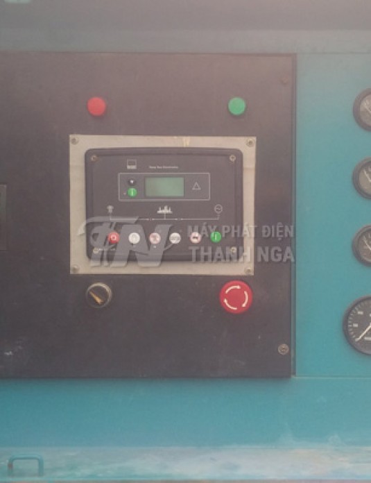 mayphatdienthanhnga-denyo-275-kva01-02