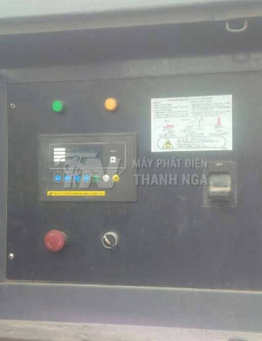 mayphatdienthanhnga-denyo-300-kva-02