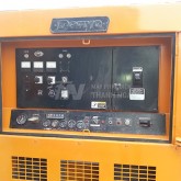 mayphatdienthanhnga-denyo-300-kva-02