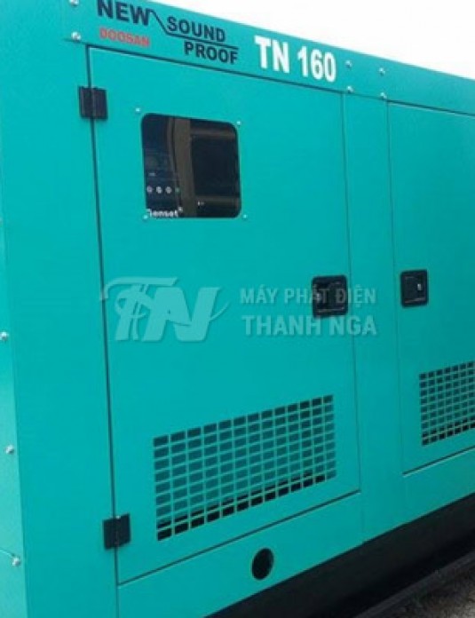 mayphatdienthanhnga-doosan-160-kva