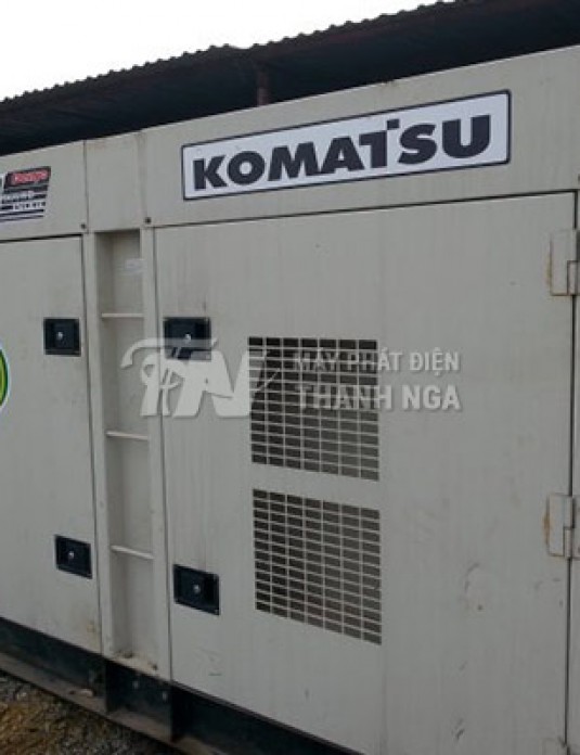 mayphatdienthanhnga-komatsu-300-kva-1
