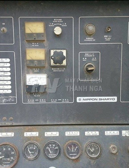 mayphatdienthanhnga-nes-150-03-kva-2