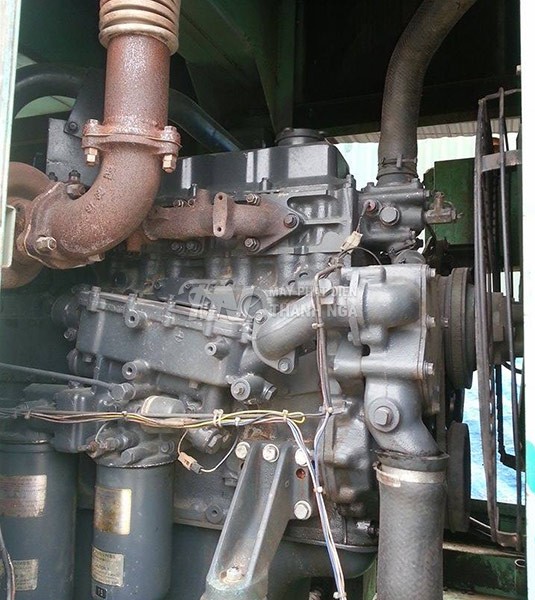 mayphatdienthanhnga-nes-150-03-kva-4