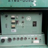 mayphatdienthanhnga-nes-150-kva-3