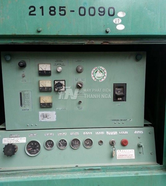 mayphatdienthanhnga-nes-150-kva-3
