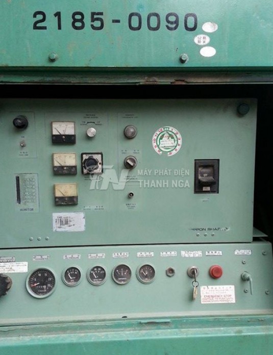 mayphatdienthanhnga-nes-150-kva-3