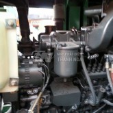 mayphatdienthanhnga-nes-150-kva-4