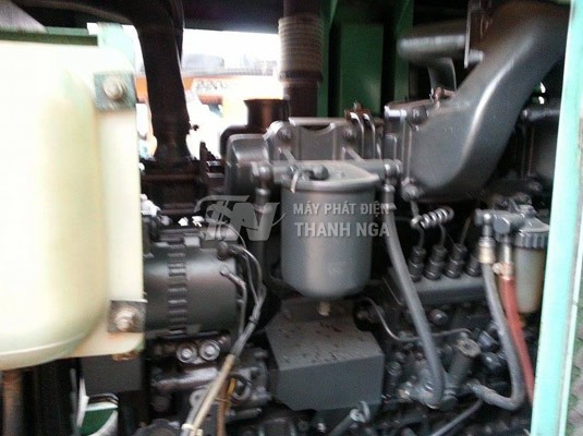 mayphatdienthanhnga-nes-150-kva-4