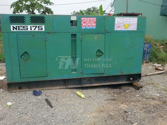 mayphatdienthanhnga-nippon-sharo-175-kva-1