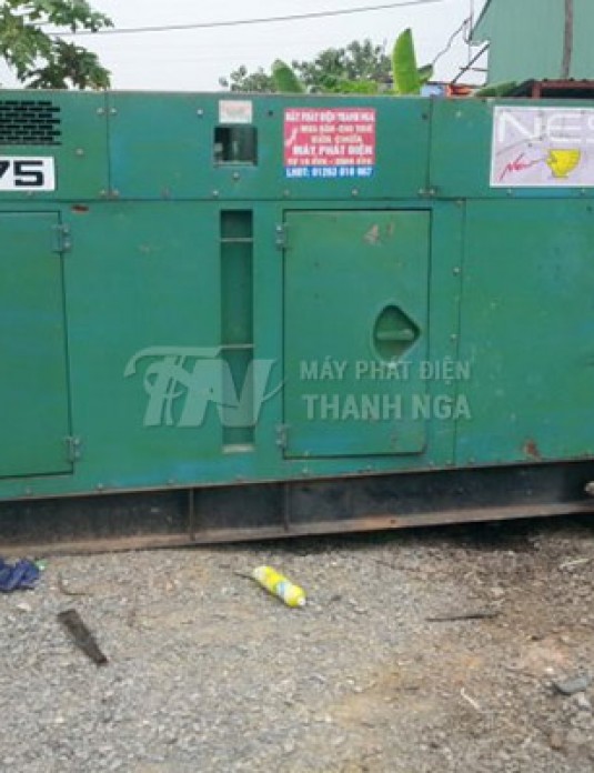 mayphatdienthanhnga-nippon-sharo-175-kva-1