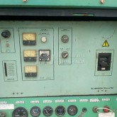 mayphatdienthanhnga-nippon-sharo-175-kva-2