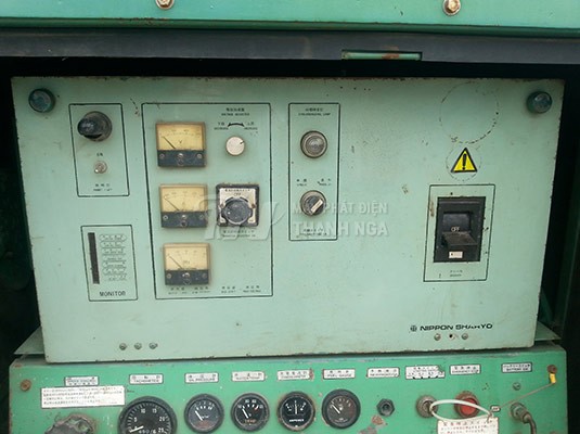 mayphatdienthanhnga-nippon-sharo-175-kva-2