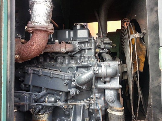 mayphatdienthanhnga-nippon-sharo-175-kva-3