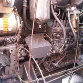 mayphatdienthanhnga-nippon-sharo-175-kva-4