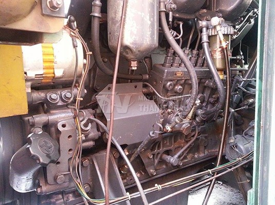 mayphatdienthanhnga-nippon-sharo-175-kva-4