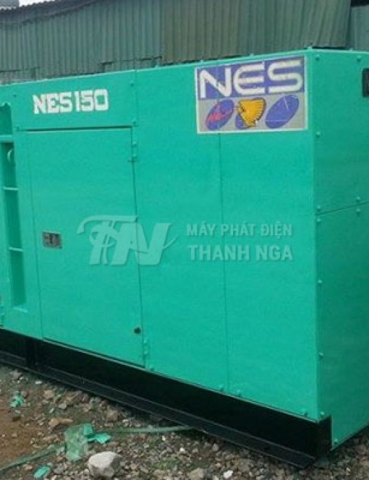mayphatdienthanhnga-nippon-sharyo-150-04-kva-1