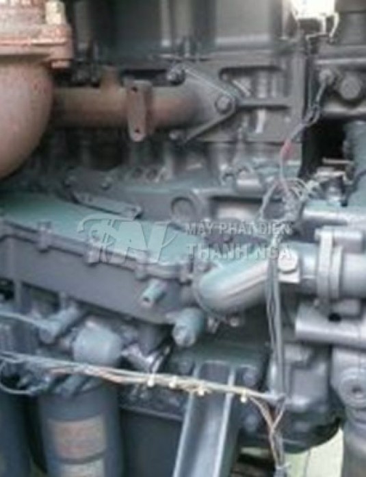 mayphatdienthanhnga-nippon-sharyo-150-04-kva-4