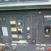 mayphatdienthanhnga-nippon-sharyo-150-05--kva-1