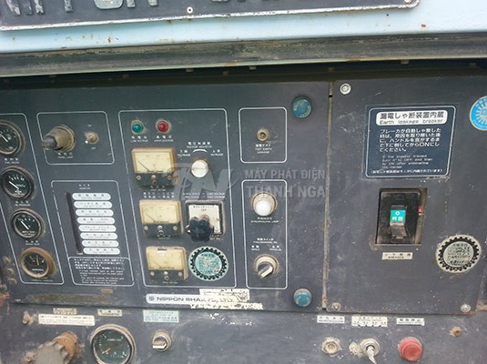 mayphatdienthanhnga-nippon-sharyo-150-05--kva-1