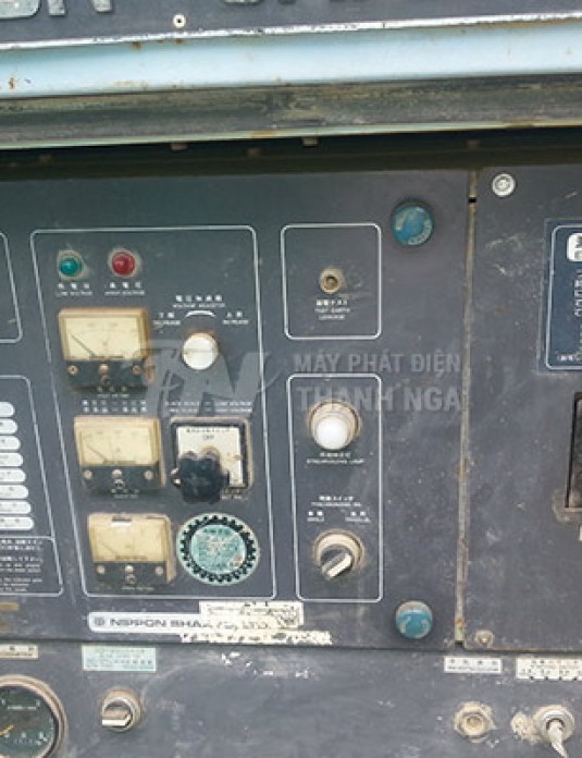 mayphatdienthanhnga-nippon-sharyo-150-05--kva-1