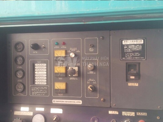 mayphatdienthanhnga-nippon-sharyo-220-01-kva-5