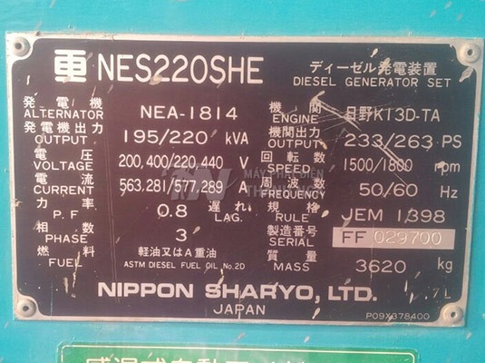 mayphatdienthanhnga-nippon-sharyo-220-01-kva-6