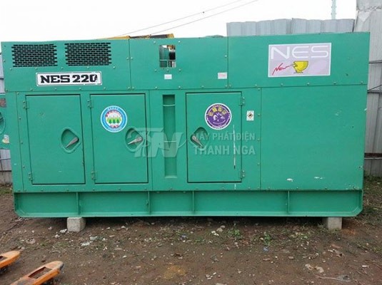 mayphatdienthanhnga-nippon-sharyo-220-kva-1