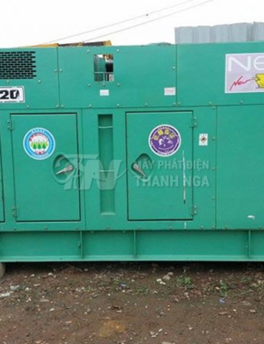 mayphatdienthanhnga-nippon-sharyo-220-kva-1