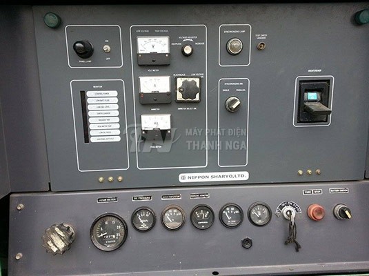 mayphatdienthanhnga-nippon-sharyo-220-kva-2
