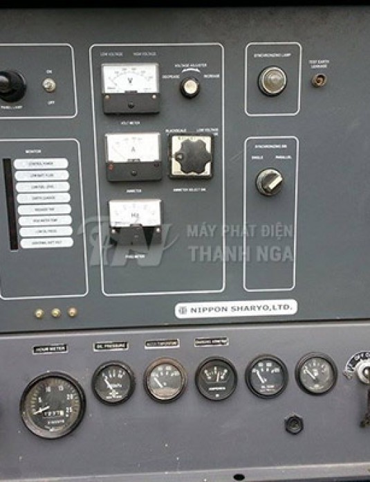 mayphatdienthanhnga-nippon-sharyo-220-kva-2